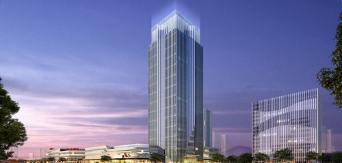 新闻精选火狐注册送18_社会新闻_大众网