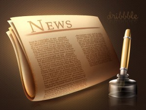 各类声明公告办理指南：登报手续与刊登格式详解